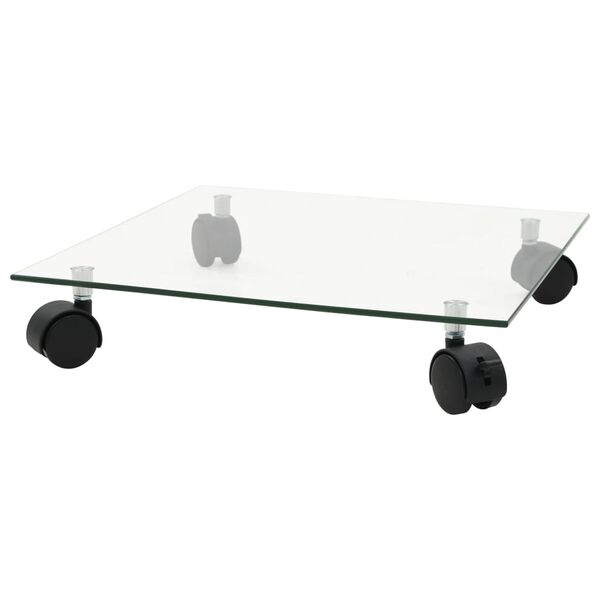 Mostrando imagen del producto 2 de 5