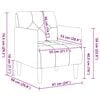 Imagen en miniatura del producto 8 de 9