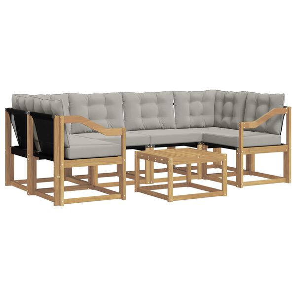 Mostrando imagen del producto 1 de 11