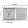 Imagen en miniatura del producto 10 de 10