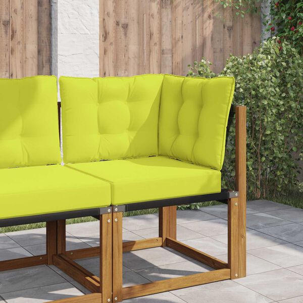 Mostrando imagen del producto 2 de 10