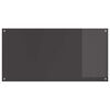 Imagen en miniatura del producto 2 de 5