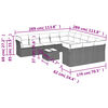 Imagen en miniatura del producto 3 de 16