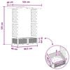 Imagen en miniatura del producto 8 de 8