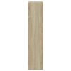 Imagen en miniatura del producto 5 de 9