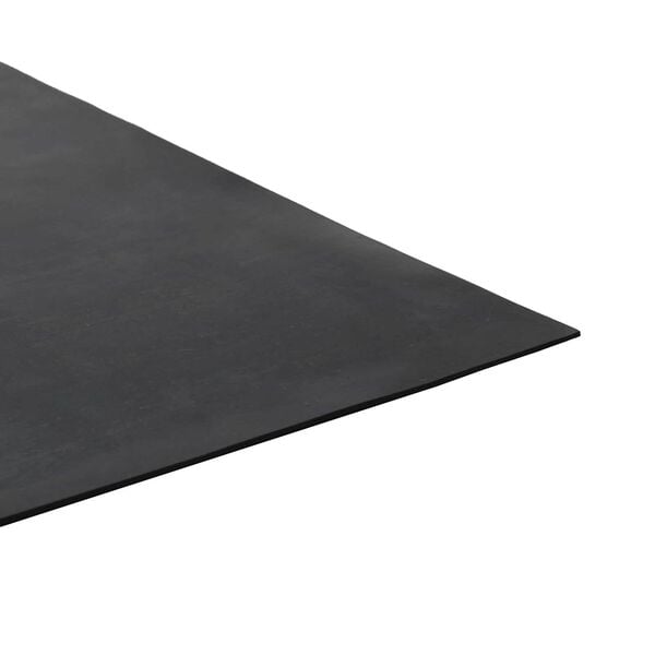 Mostrando imagen del producto 4 de 7