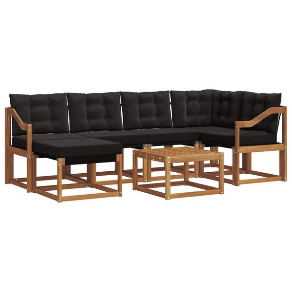 Mostrando imagen del producto 1 de 14