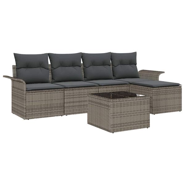 Mostrando imagen del producto 1 de 14