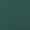 Imagen en miniatura del producto 8 de 9