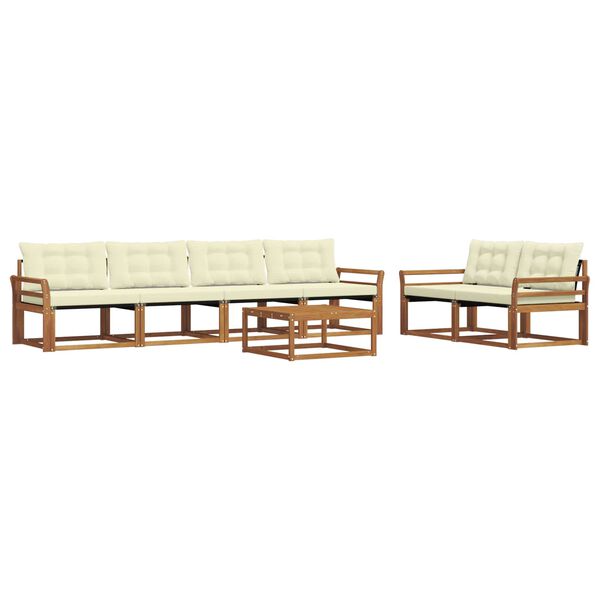 Mostrando imagen del producto 1 de 13