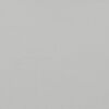 vidaXL Toldo de vela poli&eacute;ster oxford 100% gris claro 5x5x5 m