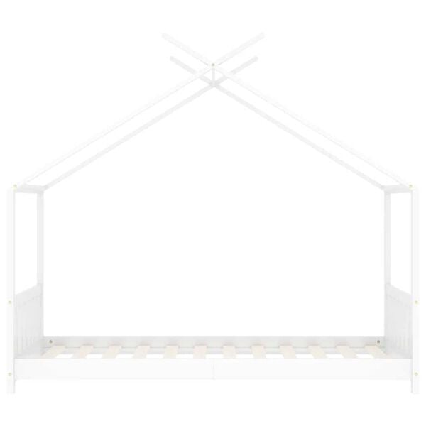 Mostrando imagen del producto 4 de 9