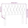 Imagen en miniatura del producto 8 de 8