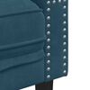 Imagen en miniatura del producto 6 de 8