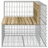 Imagen en miniatura del producto 4 de 8