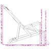 Imagen en miniatura del producto 12 de 12