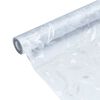 Imagen en miniatura del producto 7 de 9