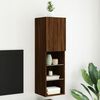 Imagen en miniatura del producto 2 de 19