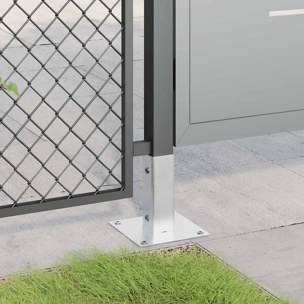 Mostrando imagen del producto 4 de 11