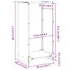 Imagen en miniatura del producto 11 de 11