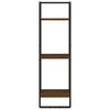 Imagen en miniatura del producto 4 de 8