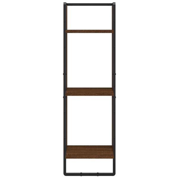 Mostrando imagen del producto 4 de 8