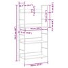 Imagen en miniatura del producto 10 de 11