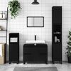 Imagen en miniatura del producto 2 de 13