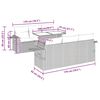 Imagen en miniatura del producto 12 de 16