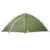 Imagen en miniatura del producto 5 de 17
