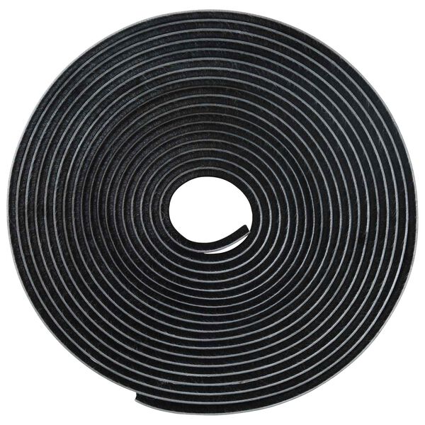 Mostrando imagen del producto 4 de 8