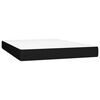 Imagen en miniatura del producto 5 de 12