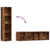 Imagen en miniatura del producto 8 de 12