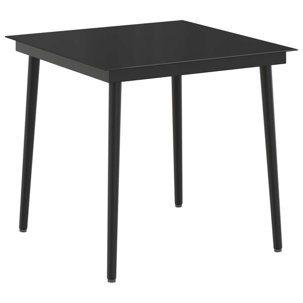 Mostrando imagen del producto 3 de 10