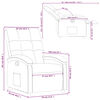 Imagen en miniatura del producto 11 de 11
