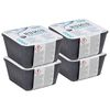 Lafita Absorbentes de humedad con bolsas de recambio 4 unidades 450 g