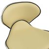 Imagen en miniatura del producto 5 de 6