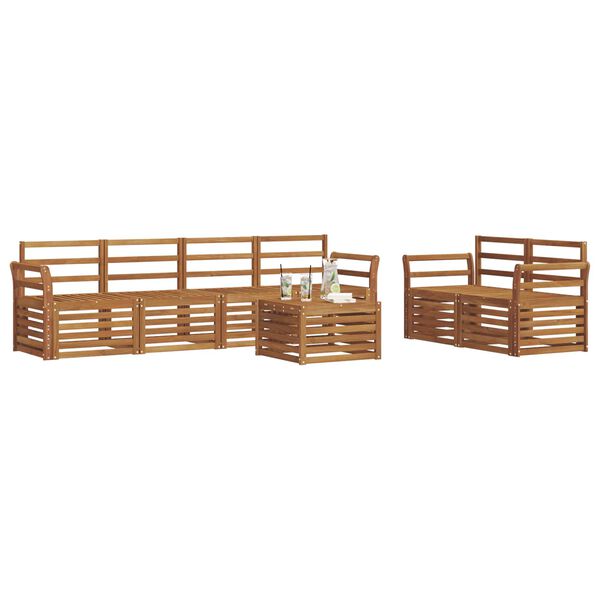 Mostrando imagen del producto 3 de 10