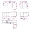 Imagen en miniatura del producto 9 de 11