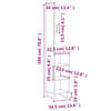 Imagen en miniatura del producto 13 de 14