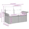 Imagen en miniatura del producto 9 de 12