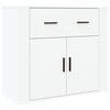 Imagen en miniatura del producto 7 de 13