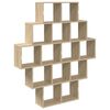 Imagen en miniatura del producto 6 de 8