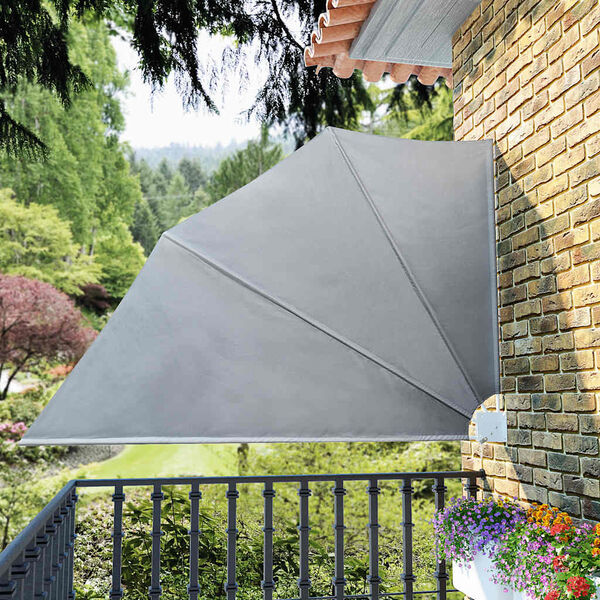 Mostrando imagen del producto 2 de 10