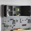 Imagen en miniatura del producto 4 de 10