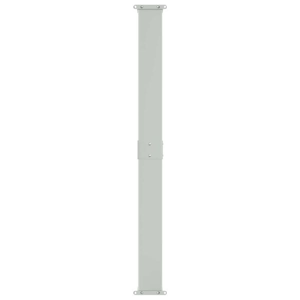 Mostrando imagen del producto 3 de 7