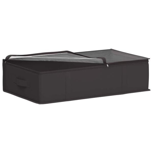 Mostrando imagen del producto 4 de 12