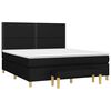 Imagen en miniatura del producto 3 de 12