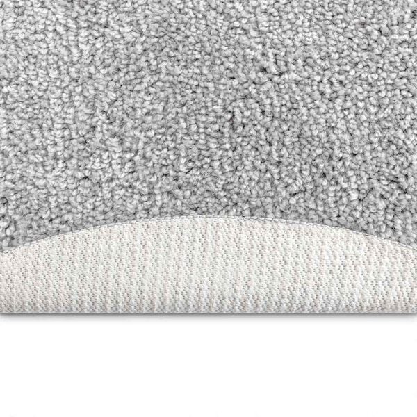 Mostrando imagen del producto 4 de 8