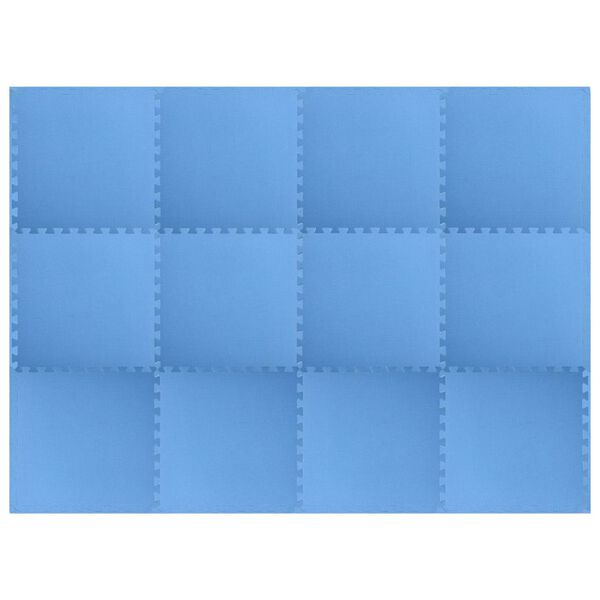 Mostrando imagen del producto 4 de 7